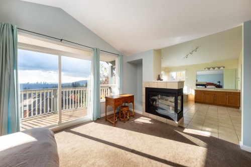 23 Fernway Drive, Port Moody, BC 