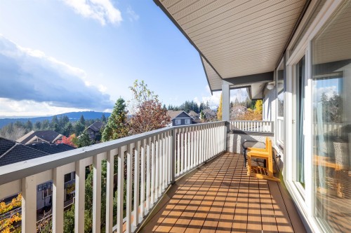 23 Fernway Drive, Port Moody, BC 