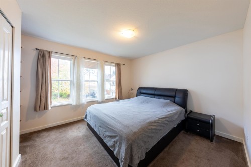 23 Fernway Drive, Port Moody, BC 