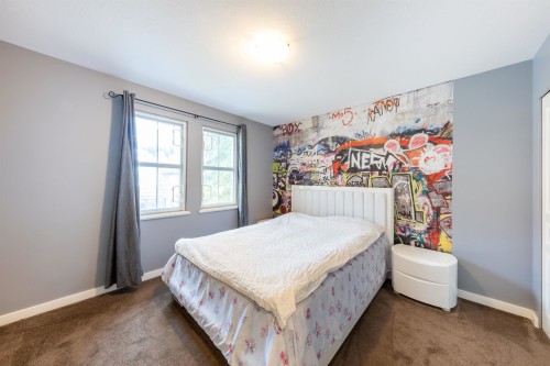 23 Fernway Drive, Port Moody, BC 