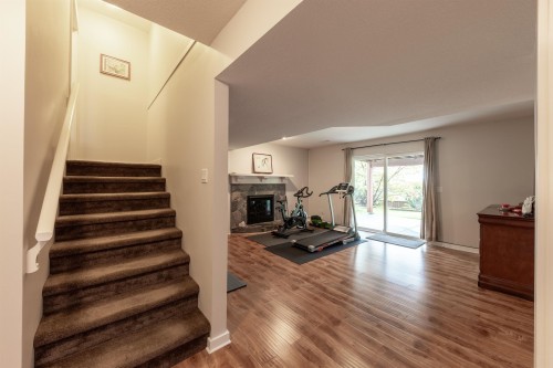 23 Fernway Drive, Port Moody, BC 