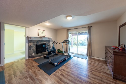 23 Fernway Drive, Port Moody, BC 