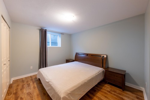 23 Fernway Drive, Port Moody, BC 