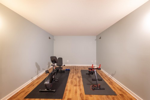 23 Fernway Drive, Port Moody, BC 