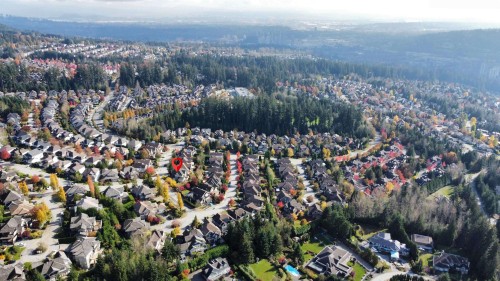 23 Fernway Drive, Port Moody, BC 