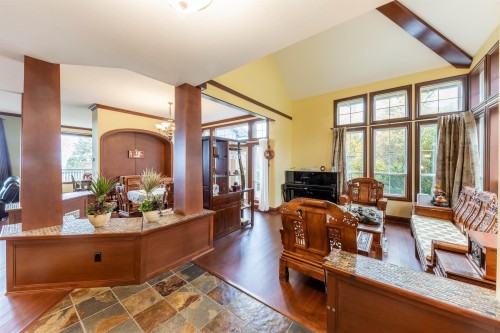 23 Fernway Drive, Port Moody, BC 