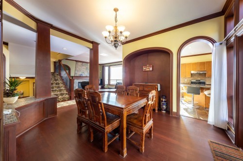 23 Fernway Drive, Port Moody, BC 