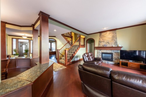 23 Fernway Drive, Port Moody, BC 