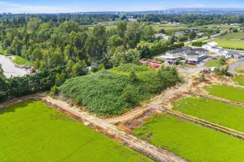 6860 Sidaway Road, Richmond, BC 