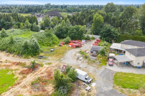 6860 Sidaway Road, Richmond, BC 