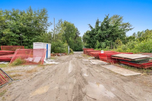 6860 Sidaway Road, Richmond, BC 