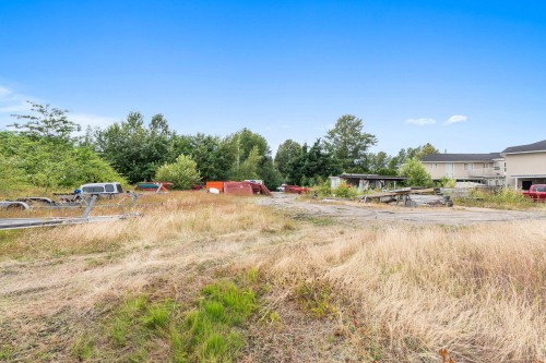 6860 Sidaway Road, Richmond, BC 