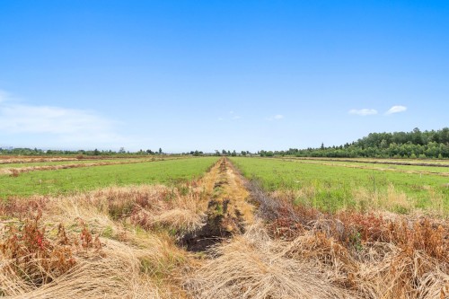 6860 Sidaway Road, Richmond, BC 