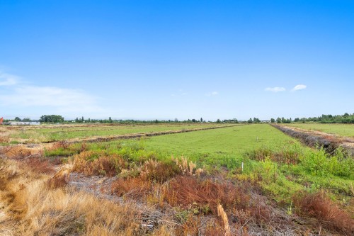 6860 Sidaway Road, Richmond, BC 