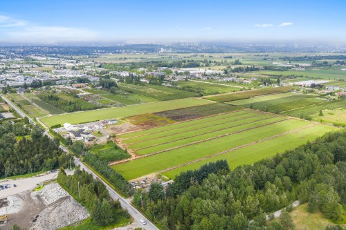 6860 Sidaway Road, Richmond, BC 