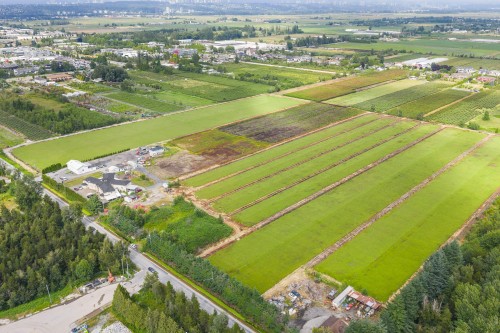 6860 Sidaway Road, Richmond, BC 