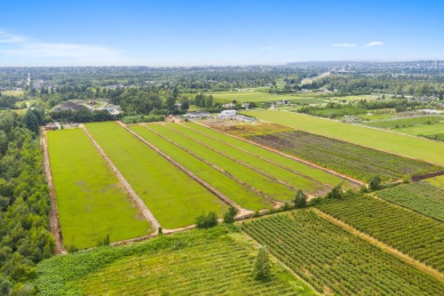 6860 Sidaway Road, Richmond, BC 