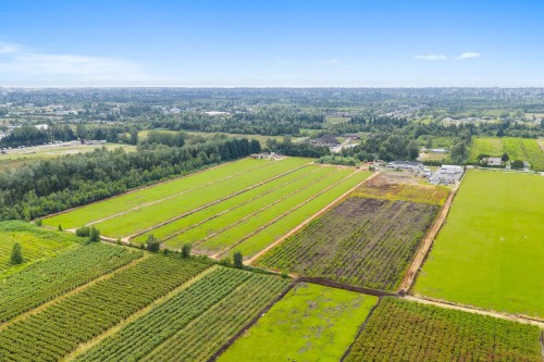 6860 Sidaway Road, Richmond, BC 