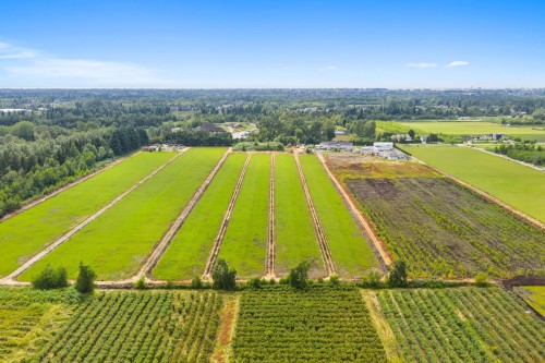 6860 Sidaway Road, Richmond, BC 