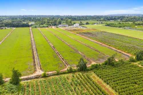 6860 Sidaway Road, Richmond, BC 