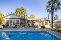 4874 11a Avenue  Delta, BC V4M 1Z4