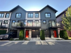 151-4738 Hemlock Way  Tsawwassen, BC V4M 0E3