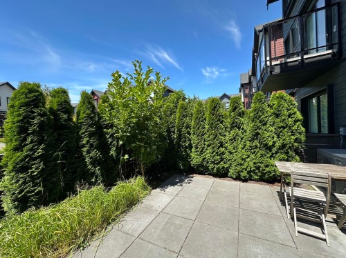 151-4738 Hemlock Way, Tsawwassen, BC 