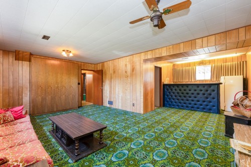 945 Lillian Street, Coquitlam, BC 