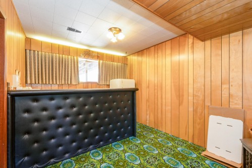 945 Lillian Street, Coquitlam, BC 