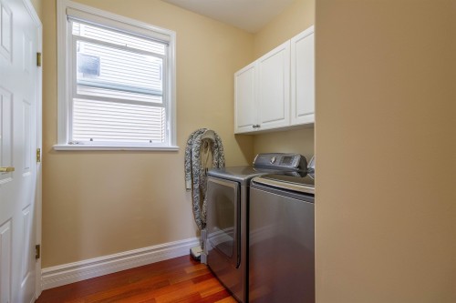 2115 Berkshire Crescent, Coquitlam, BC 