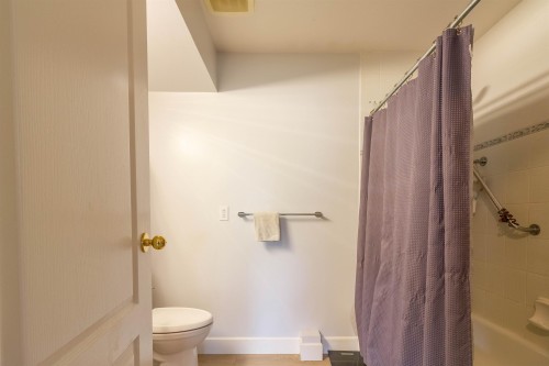 2115 Berkshire Crescent, Coquitlam, BC 