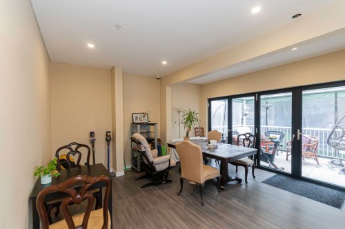 3456 36Th Avenue W, Vancouver, BC 