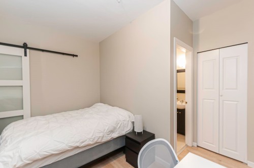 3456 36Th Avenue W, Vancouver, BC 