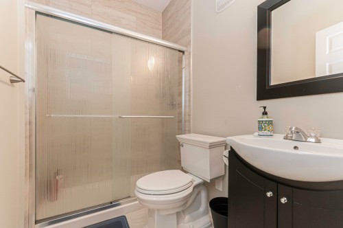 3456 36Th Avenue W, Vancouver, BC 