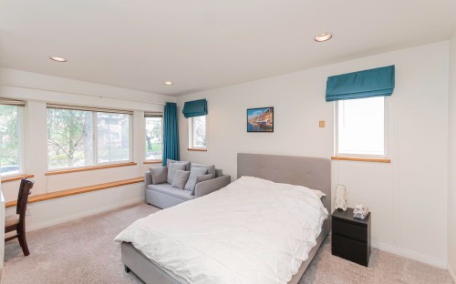 3456 36Th Avenue W, Vancouver, BC 