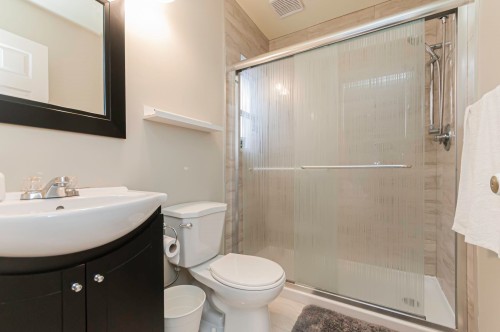 3456 36Th Avenue W, Vancouver, BC 