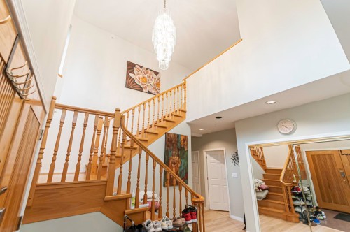 3456 36Th Avenue W, Vancouver, BC 