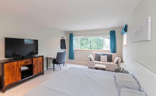 3456 36Th Avenue W, Vancouver, BC 