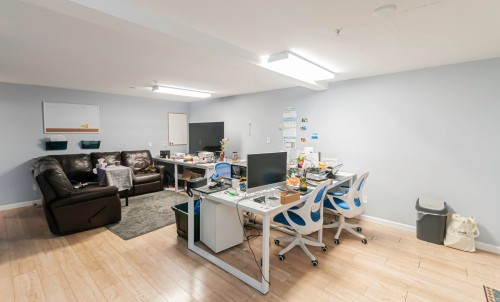 3456 36Th Avenue W, Vancouver, BC 