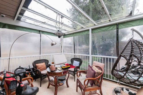 3456 36Th Avenue W, Vancouver, BC 