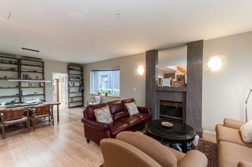 3456 36Th Avenue W, Vancouver, BC 