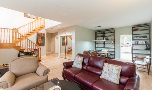 3456 36Th Avenue W, Vancouver, BC 