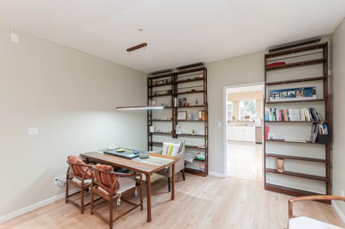 3456 36Th Avenue W, Vancouver, BC 