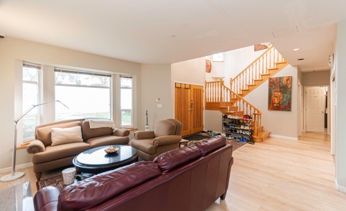 3456 36Th Avenue W, Vancouver, BC 