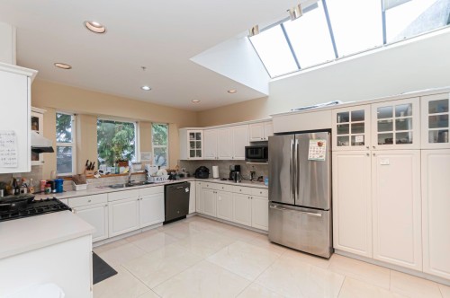 3456 36Th Avenue W, Vancouver, BC 