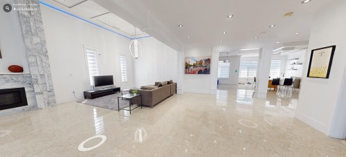 6378 Neville Street, Burnaby, BC 