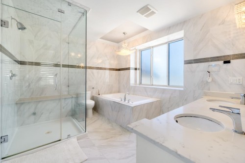 8520 Littlemore Place, Richmond, BC 