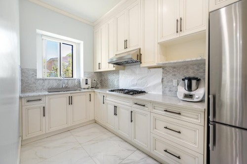 8520 Littlemore Place, Richmond, BC 