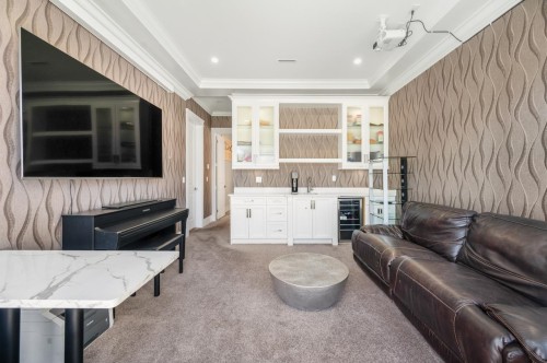 8520 Littlemore Place, Richmond, BC 