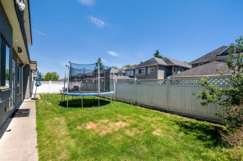 8520 Littlemore Place, Richmond, BC 
